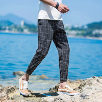 uploads/erp/collection/images/Men Clothing/XIANGNIAN/XU0456935/img_b/img_b_XU0456935_1_zmSblVmtE4dv6k9clXSHOELJ_Ps2N9wU